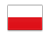 RISTORANTE PIZZERIA LA BARCHESSA - Polski